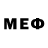 МЕТАДОН methadone Lale Nur