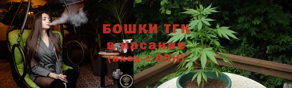 ALPHA PVP Алексеевка